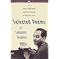 Selected Poems of Langston Hughes: A Classic Collection of Poems by a Master of American Verse (Vintage Classics)