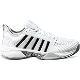 K-Swiss Men's Pickleball Supreme Shoe