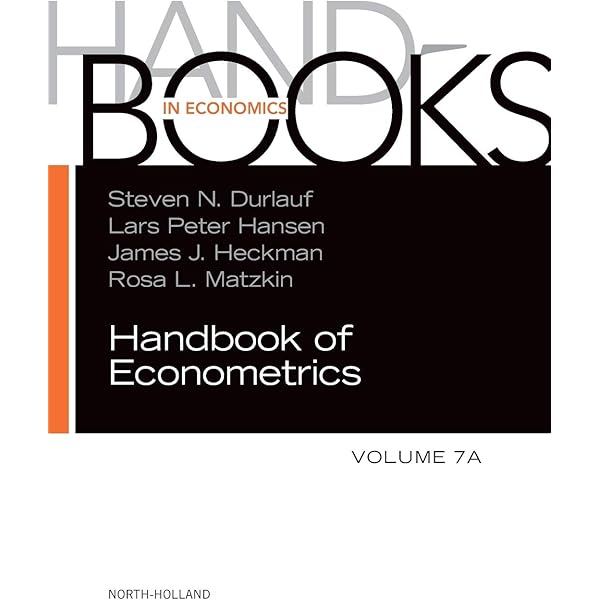 Amazon.com: Handbook of the Economics of Finance: Corporate