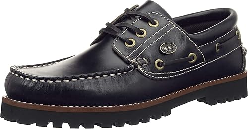 dockers slip on shoes womens