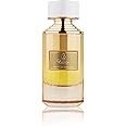 SUPER CRUSH EMIR 2.5 Fl Oz EDP for Men and Women Paris Corner Perfumes Special Edition