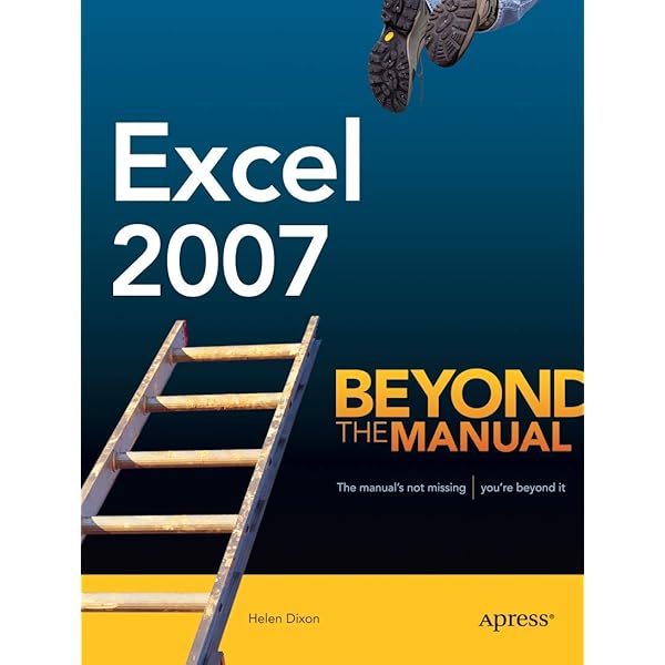 Amazon.com: Escape From Excel Hell: Fixing Problems in Excel 2003