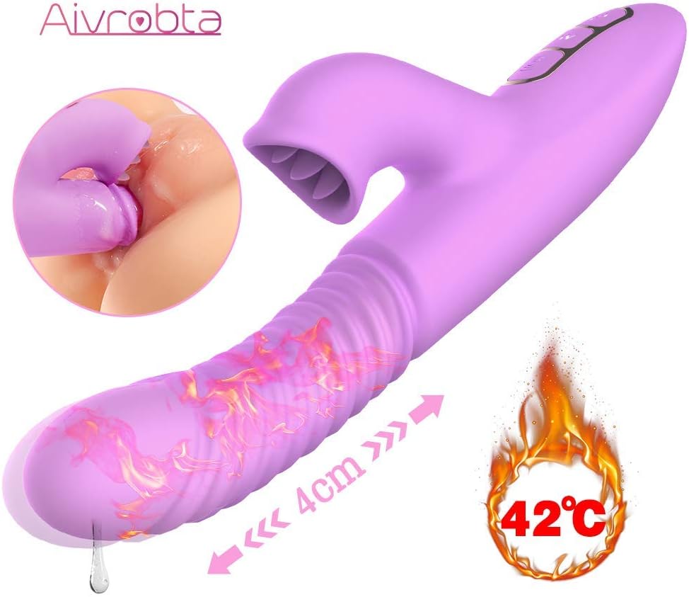 Wireless 10 Frequency Silicone Love Egg Wearable Massger USB chargeing for Women and Couple Waterproof Clotoral Vibrartors Clothes