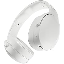 Skullcandy Crusher Evo ホワイト 61C3ByZQu4L._AC_UL210_SR210,