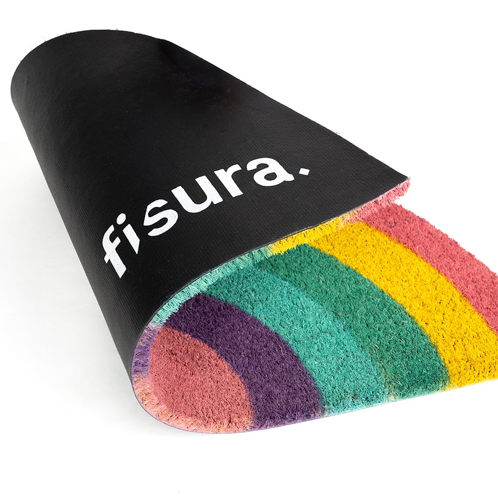 View 6