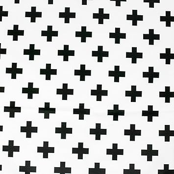 Download Kissenbezug Mo Weiss Mit Kreuz In Schwarz Ca 40x40cm Amazon De Desktop Wallpaper Free Wallpaper Kissenbezug Mo Weiss Mit Kreuz In Schwarz Ca 40x40cm Amazon De For iPhone