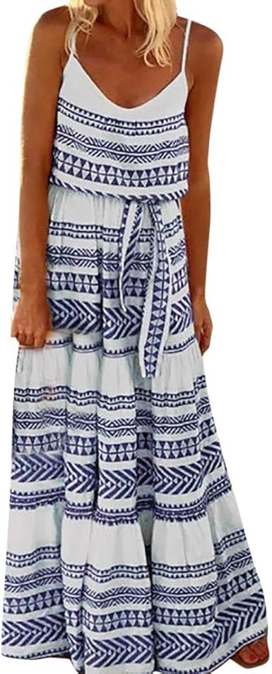 amazon vestidos de verano