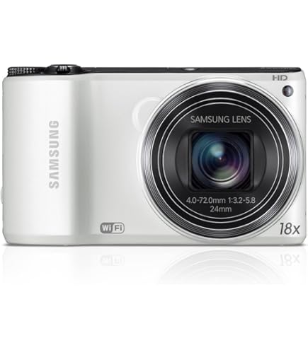 Nikon Coolpix S2800 : fiche technique, prix et discussion