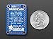 Adafruit WiFi / 802.11 Development Tools Huzzah ESP8266 Breakout (1 Piece)