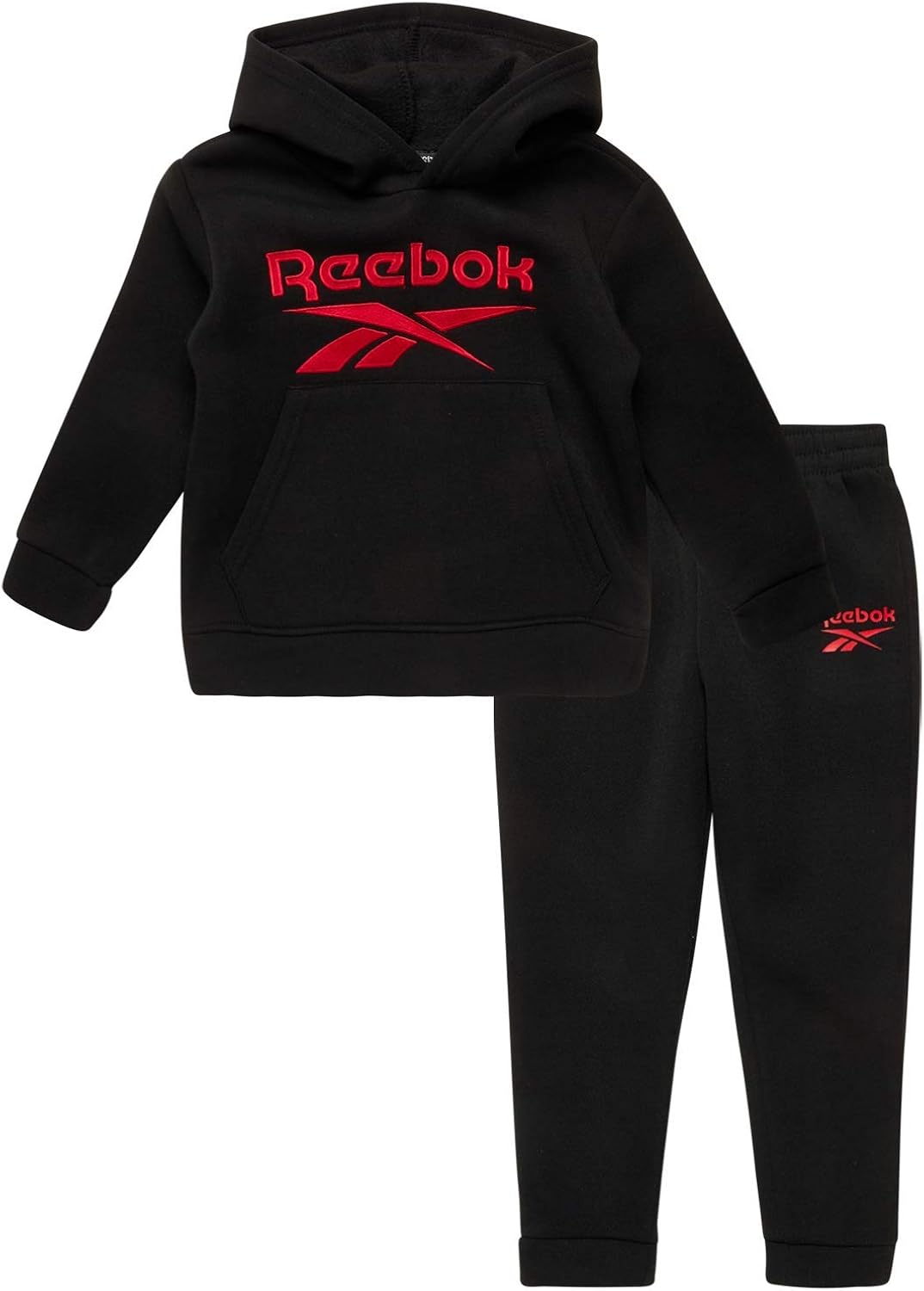 infant boys tracksuit