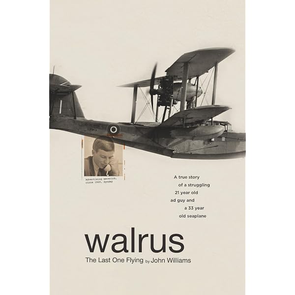 その他 Howard Hughes: Dream to Fly & The Flying Boat [DVD] Amazon.com: Howard Hughes: Dream to Fly & The Flying Boat : Arts