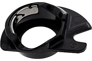 SEWING PARTS ONLINE Bobbin Case (Apollo) for Singer Sewing Machines #421326 - Fits Singer CG590, 4562, 6233, 9410, 5050, 4552, and More | Class 66