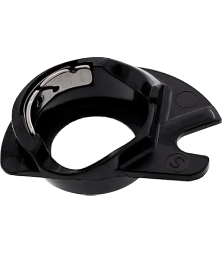 Ckpsms Marque – 1 Pièce #988549–003 Transducteur D'air Pneumatique Pour Singer 4600, 4613, 4617, 4623, 6230, 6234, 6235