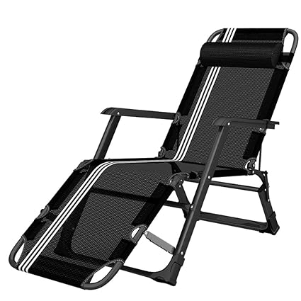 Amazon Com Zero Gravity Recliner Patio Lounger Chairs