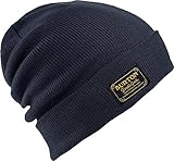 Burton Kactusbunch Tall Beanie - Men's