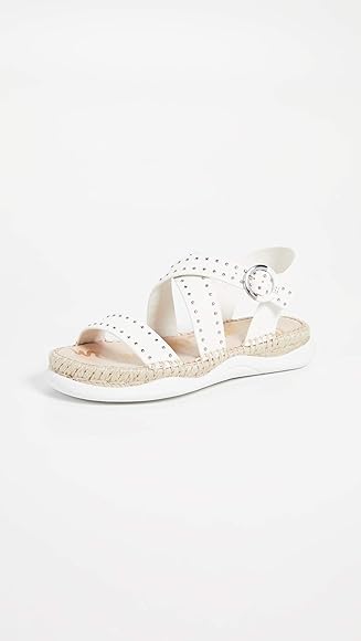 sam edelman janette studded sandal