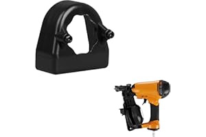 GPWXYYY RN46-1 Vinyl Siding Nailer Adapter Kit for BOSTITCH, VSA4 Vinyl Siding Adaptor Kit, 1 Pack