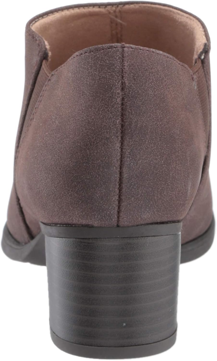 soul naturalizer claira women's ankle boots