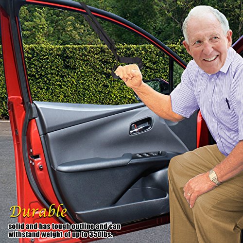 2 VaygWay+Automotive+Adjustable+Support+Disability+Assistance