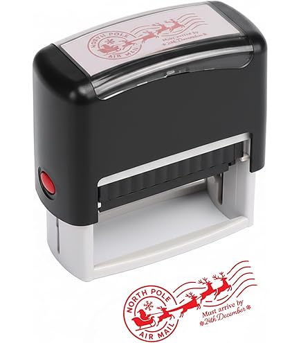 Stamp Clipart Postage Stamp, Picture #2078400 Stamp Clipart Postage Stamp
