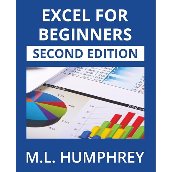 Statistics for Managers Using Microsoft Excel, Global Edition