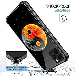 CARLOCA Case Compatible with iPhone 12 Mini