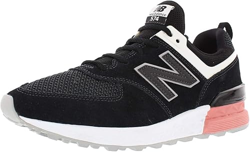 new balance ms574stk