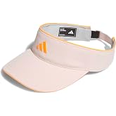 adidas Women's Fairway Tour Visor