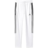 adidas Girls' Tiro Track Pants