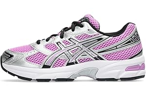ASICS Kid's GEL-1130 GS Sportstyle Shoes