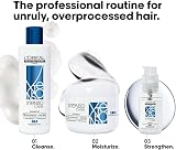 L'Oreal Professionnel X-tenso Care Straight Serum 50ml Hair Styling Smoothing view 5