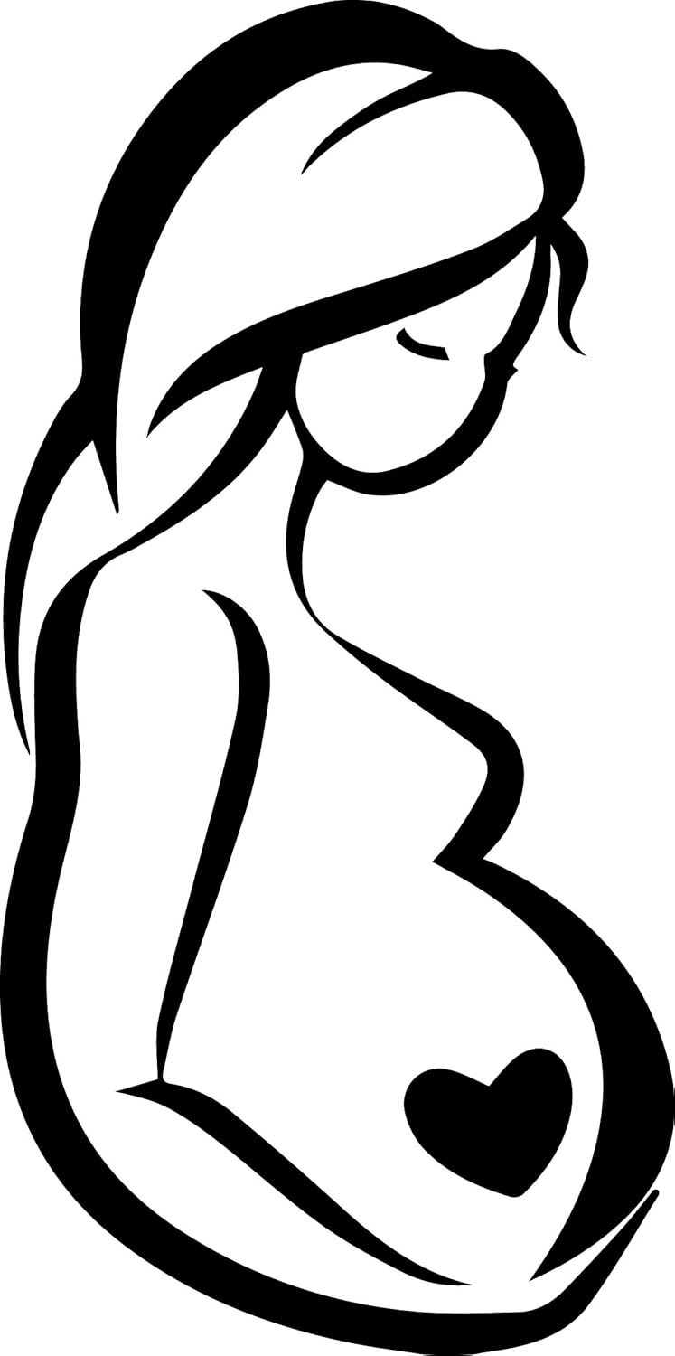 Carte routiere la francilienne grands axes de paris et ses environs avec un index et resistant a leau indechirable