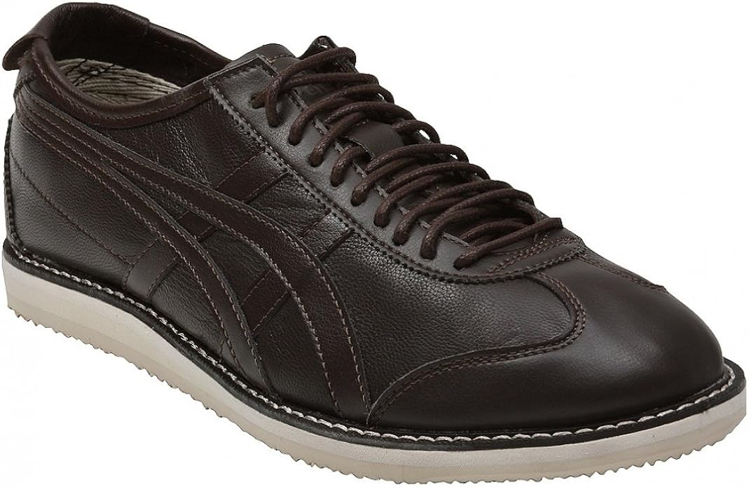 onitsuka tiger size review