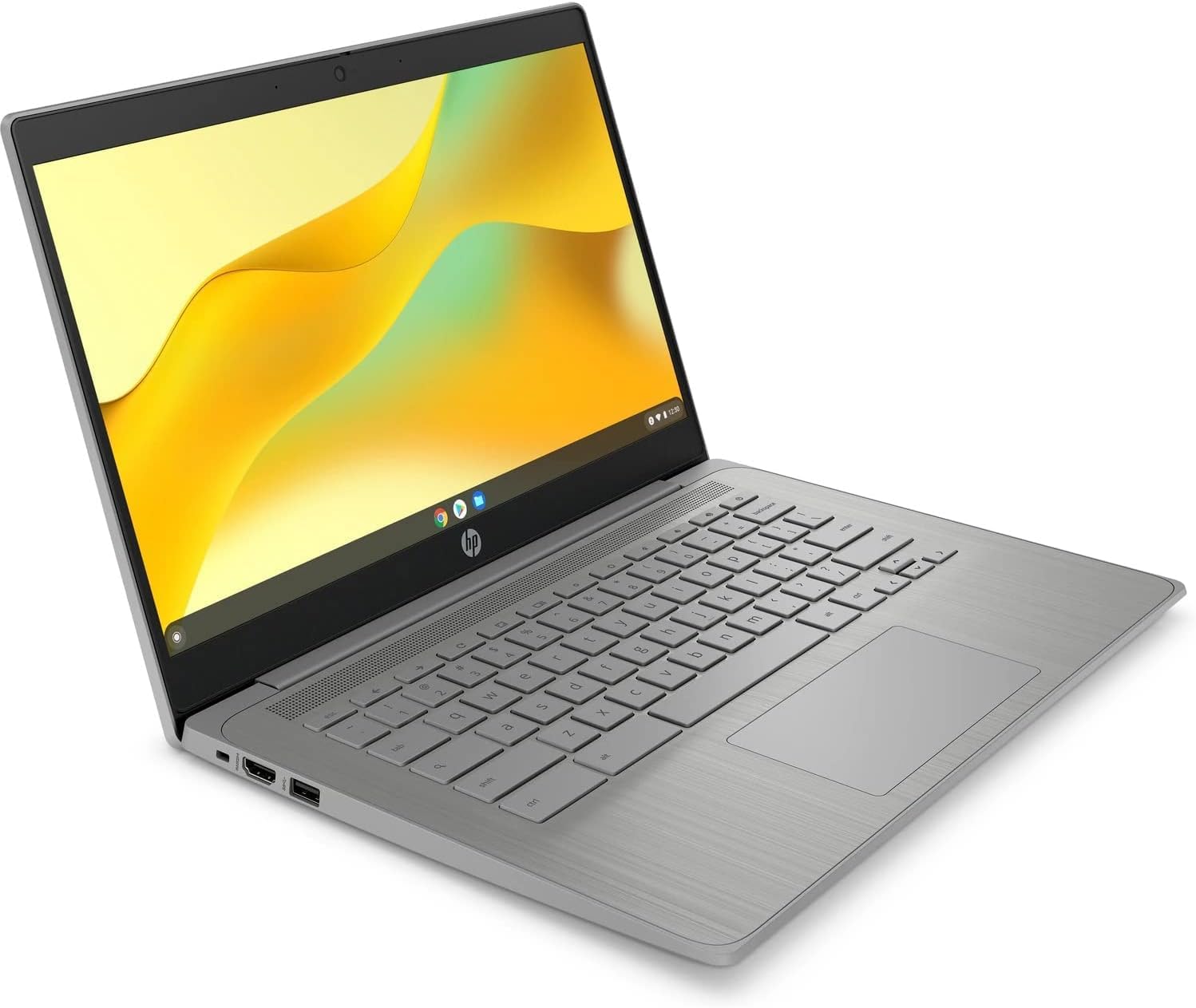 HP Chromebook 14a-ne0013dx 14