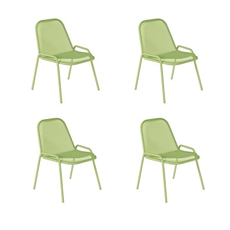 abile design elegante a basso prezzo 4 sedie in offerta ...