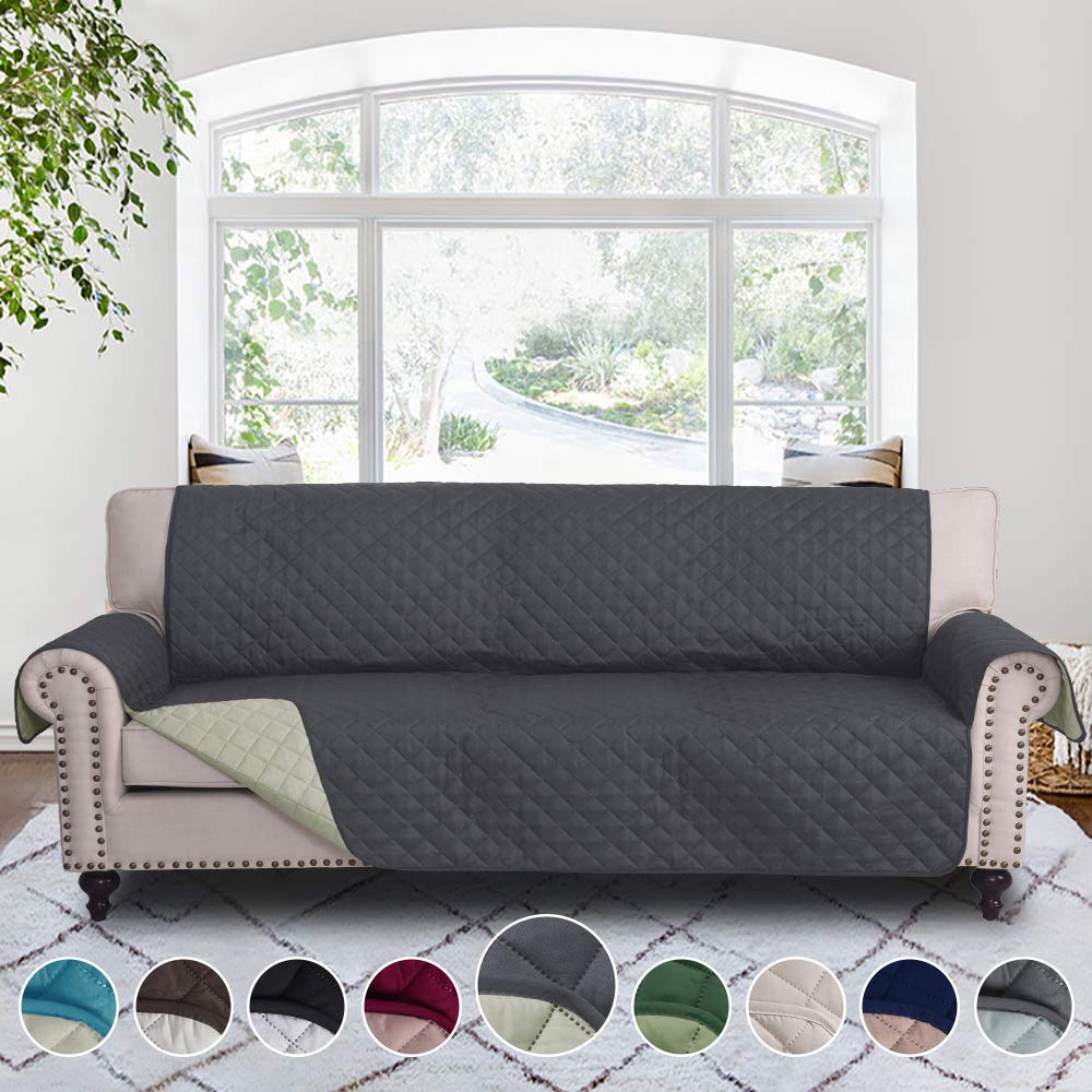 Best purple furniture pet protector