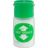 Umpqua Shimazaki Fly Fishing Dry Shake Fly Floatant Original | Shimazaki Dry Shake Original