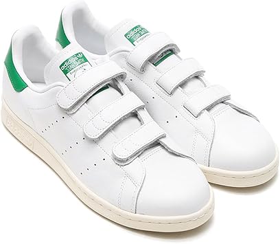 adidas originals shoes amazon