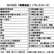 カスタマー画像