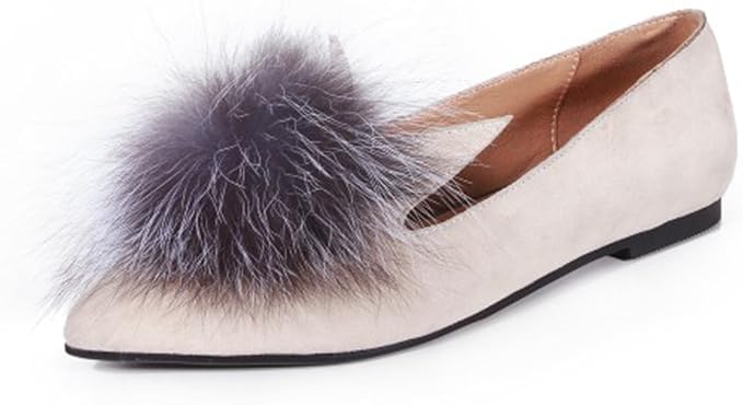 Amazon Xcc ガールズスリッポン レディース 人気スリッポン メンズアグ スリッポンヌバックスリッポングレー ローファー スリッポン