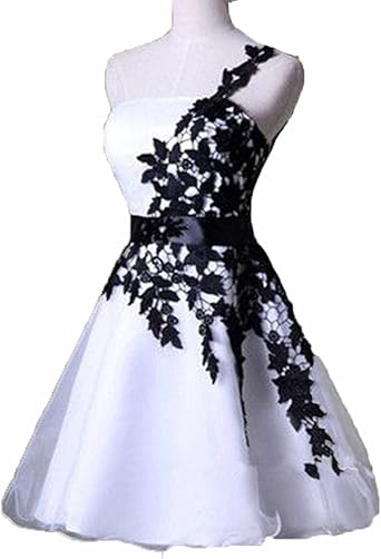 xs homecoming dresses