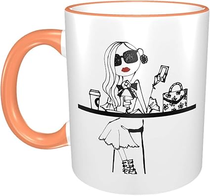 Amazon 三浦大知ディズニー マグ マグカップ コーヒーカップ かわいい セラミック 耐熱カップ セラミック ティーカップ 朝食カップ オフィス マグ おしゃれ 暖かい心 ホーム キッチン 通販