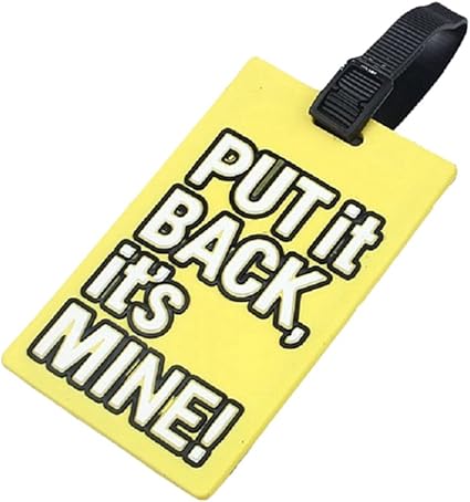 英語 Return の意味 使い方 読み方 Weblio英和辞書