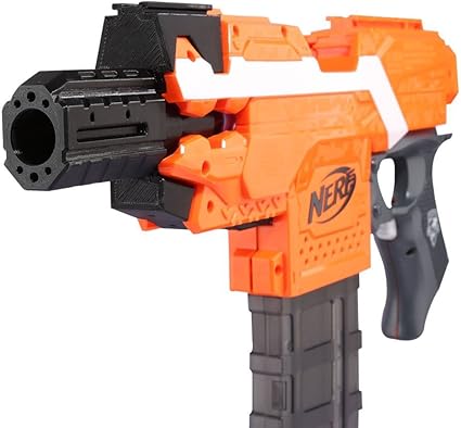 nerf stryfe canada