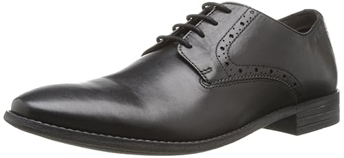 clarks chart walk brown