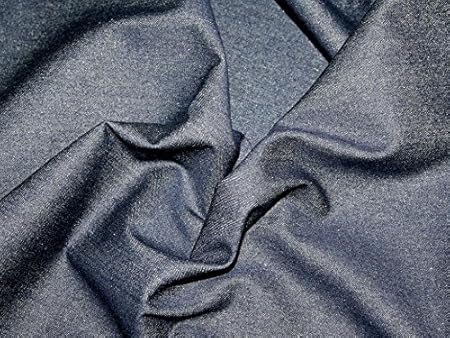 14 oz denim fabric