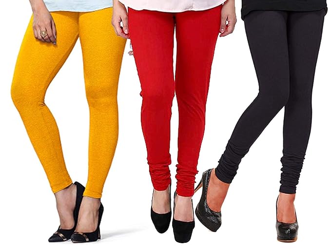 leggings online amazon