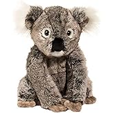 Douglas Kellen Koala Plush Stuffed Animal