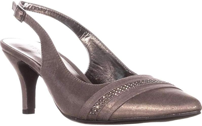 karen scott shoes amazon