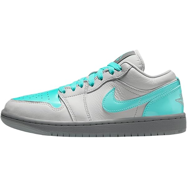 aquamarine Chaco Women's ZX/2 Cloud line hang teal